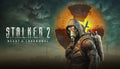 S.T.A.L.K.E.R. 2: Heart of Chornobyl EU PC Steam CD Key