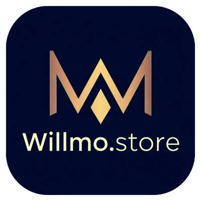 Willmo.Store