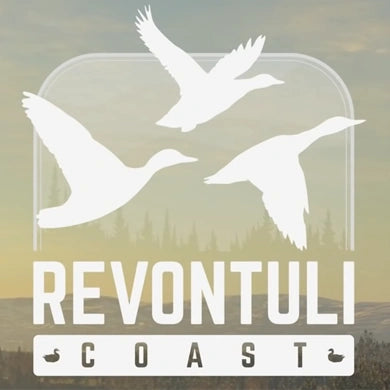 The Hunter: Call of the Wild - Revontuli Coast DLC (Steam Key)