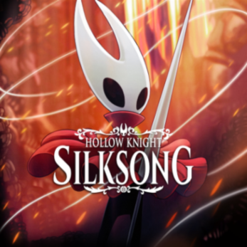 Hollow Knight: Silksong (PC/Xbox) (US)